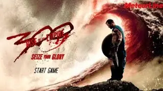 300 game rise of an empire gameplay android ios
