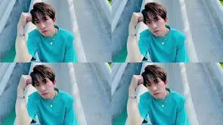 ＜10＞ Miya
