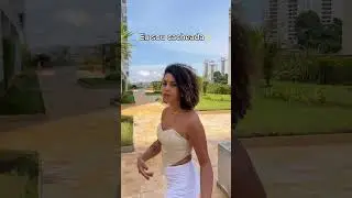 Qual o seu óbvio?
