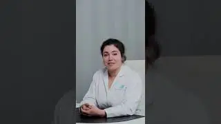 Meet Dr Alaleh Jamshidi