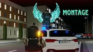 CRIMINAL MONTAGE⭐️!!WINS AND FAILS !! EMERGENCY HAMBURG!!