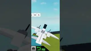 Life Is Roblox 