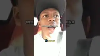 Школа - это место, где можно найти себя 