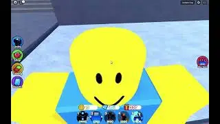 ALL fireworks in the lobby in toilet tower defence