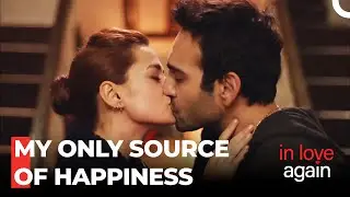 It's So Fun Loving You! - In Love Again
