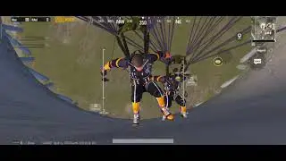 ye kesi lending he bhai #short #pubg