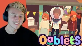 New Ooblets? - Ooblets  [2]