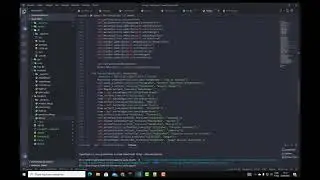 SISTEMA PYQT5    FINALIZANDO SISTEMA, DEFININDO TAMANHO COLUNAS E CRIANDO FUNÇÃO EXCLUIR TELA P