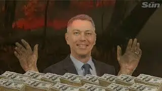 BHP