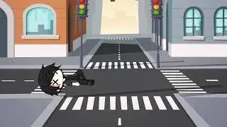 Lagu lihat mantan:v