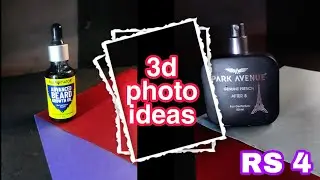 PRODUCT PHOTOGRAPHY TUTORIAL 😘 PRODUCT PHOTOGRAPHY AT HOME 🤘🏻 PRODUCT PHOTOGRAPHY