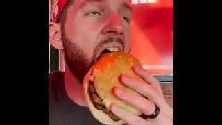 Exploring Puerto Rico’s Modern Warfare Burger King