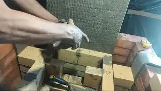 Делаем хлебную камеру