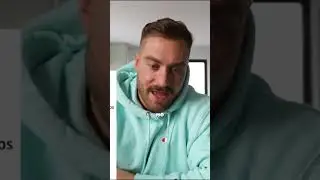 HOW TO PUMP UP YOUR BICEPS? CHRIS BUMSTEAD 