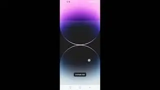Paid theme free permanent