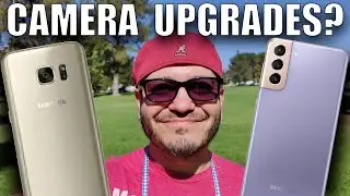 DON'T Upgrade Your Phone JUST for a 