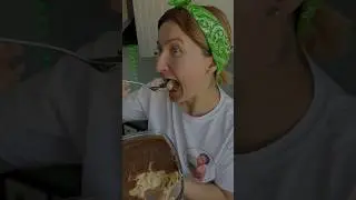 Вкуснейший тортик 🍰 Рецепт в описании 👇