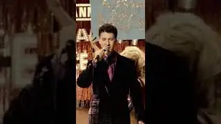 Etienne Daho - Le premier jour (du reste de ta vie)