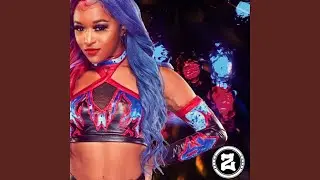 The Hottest Flame (Ode To Kiera)