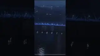 #пабг