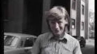 КВН, 25-ая, ВГАСУ. Премьерка, 1/4, видео.