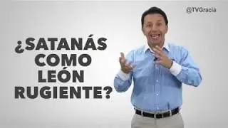 Renueva tu mente Spot 02 TVGracia