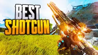 So they made this BETTER than the Mastiff..
