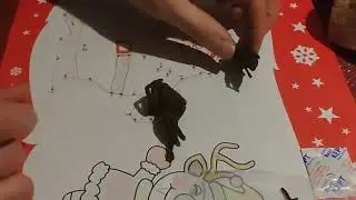 Bonne Année !! Dégustation Tarentules 🤢😂🤘