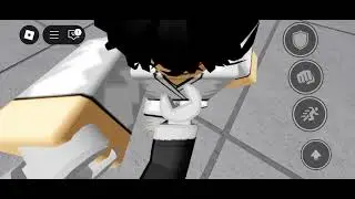 Real!? Roblox