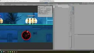 Unity - Screen Space Overlay Canvas - optimise offscreen UI elements