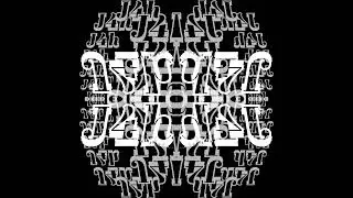 Melly Fluous: Do It Right (feat. Guy House)