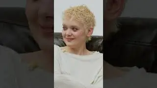 Скандал с Кейт Мосс