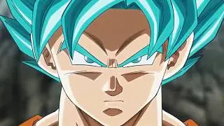 Dragon ball Resurrection F XXXTENTACION - Xxxanax