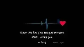 3 bgm Whatsapp status ❣️