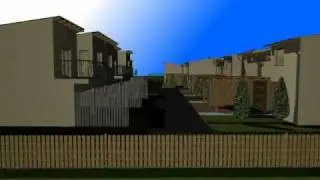 Naselje Pekre