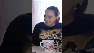 Новости анонс, выпуск Первый, полное видео в tg: https://t.me/MashaiOleg