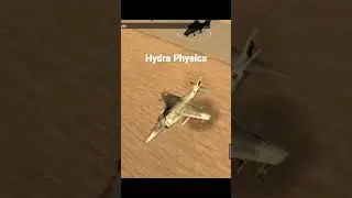 Advance Physics