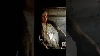 Как жить?