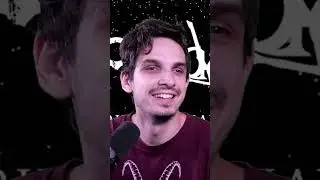 MySpace-Core in 2024