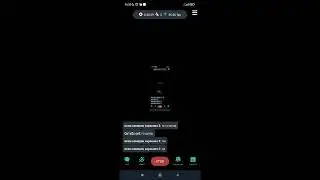 СТАНДОФФ СТРИМ! ИГРАЕМ С ПОДПИСЧИКАМИ