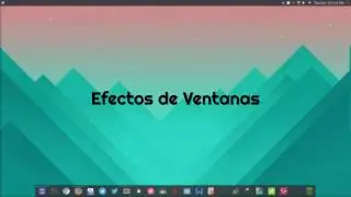 8 buenos motivos para usar Plasma Desktop