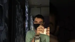 Самый быстрый АСМР
