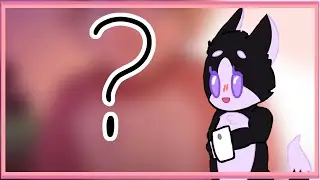 '𝑻𝑯𝑬 𝑬𝑿𝑰𝑳𝑬' || DREAM SMP FANART || (speedpaint)