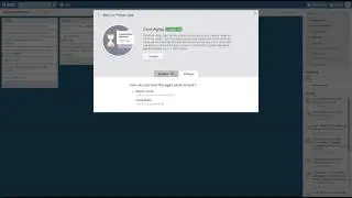 Trello - How to Add Calendar and Power-Ups