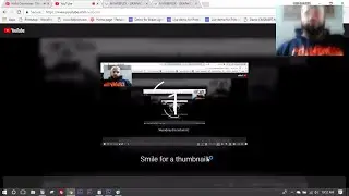 Building an Printshop WYSIWYG WEB BUILDER 12 Part 2