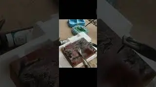 queimando madeira (2)
