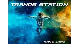 Trance Station Classics