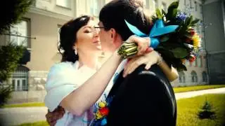 клип2708