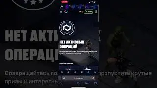 КАК ОКУПИТСЯ НА MYCSGO В 2024 ГОДУ?!!
