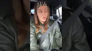Алексей Жидковский. Помоет природа